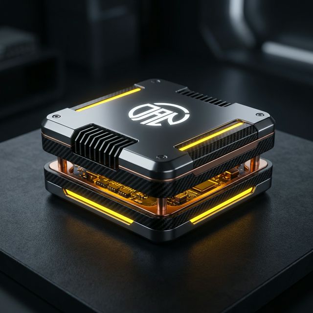 Equipo de World PC Informática - Montaje profesional de PC personalizados en Cádiz